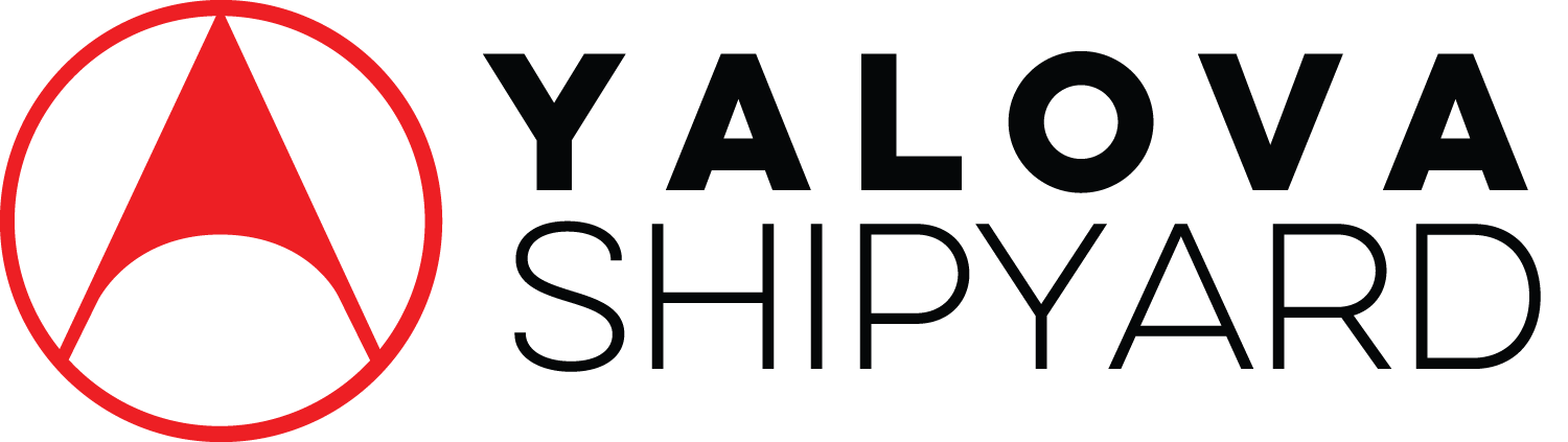 Yalova Shipyard